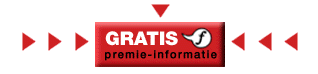 gratis advies