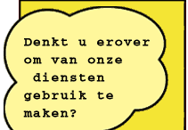 diensten premiefoon