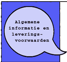 informatie Premiefoon