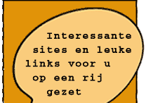 sites en links